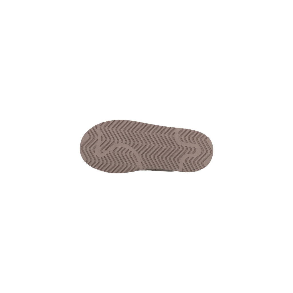 Adidas Originals Women Slippers