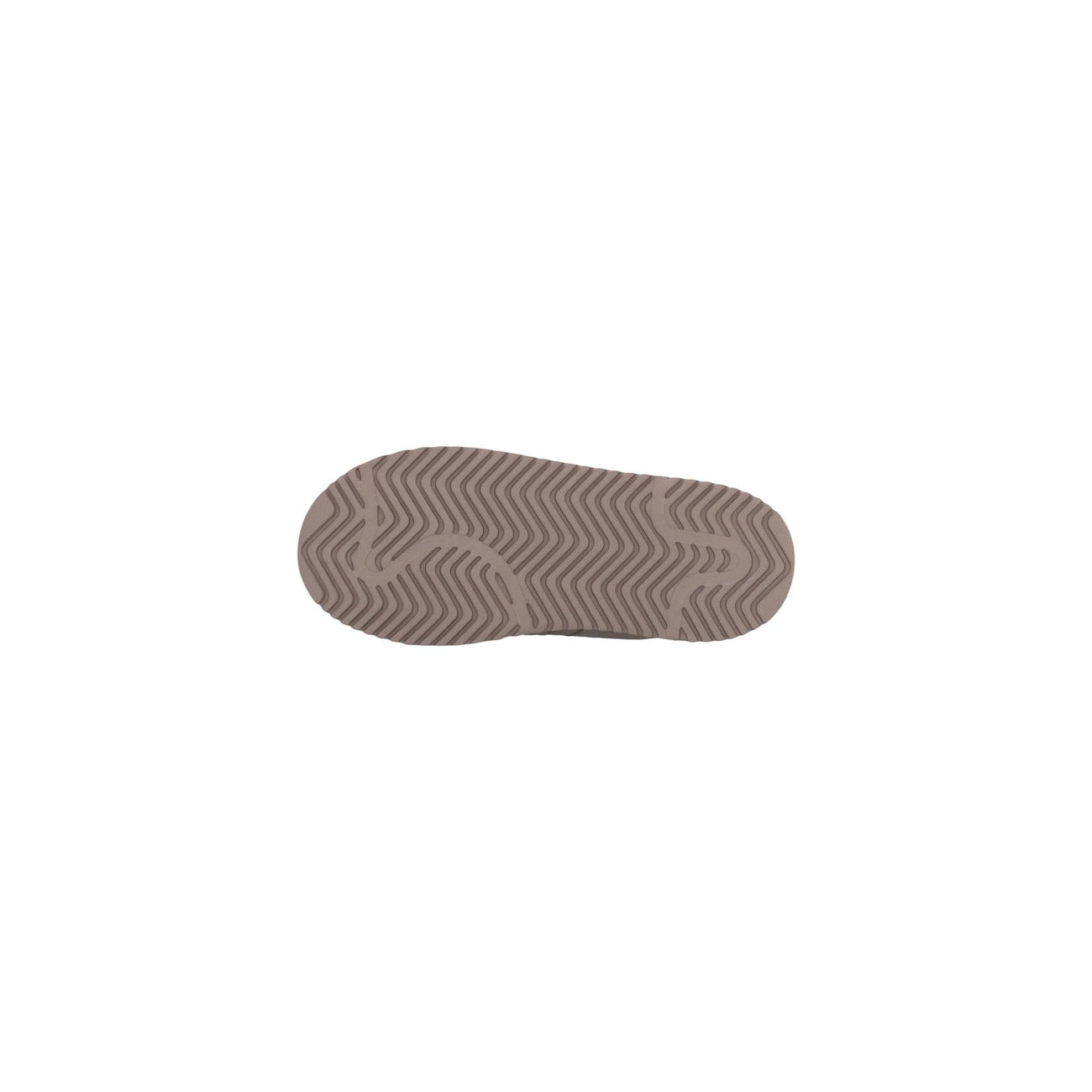 Adidas Originals Women Slippers