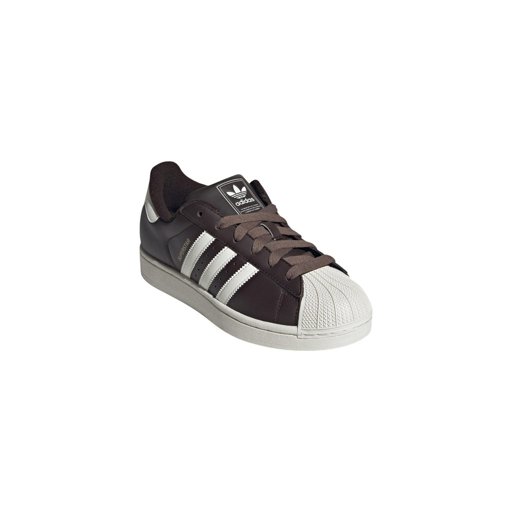 Adidas Originals Women Sneakers