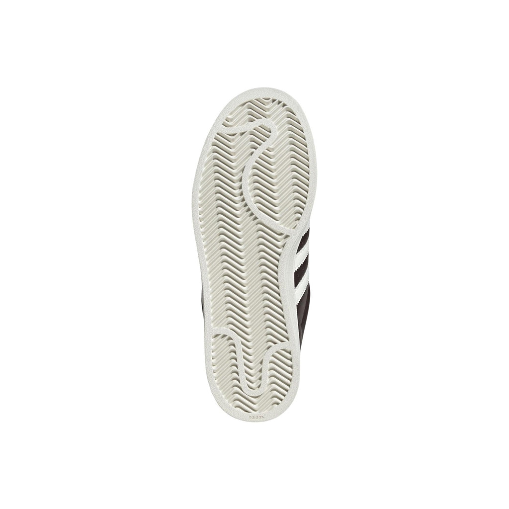 Adidas Originals Women Sneakers