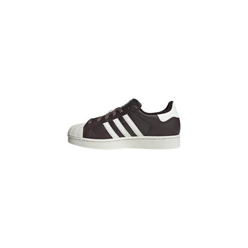 Adidas Originals Women Sneakers