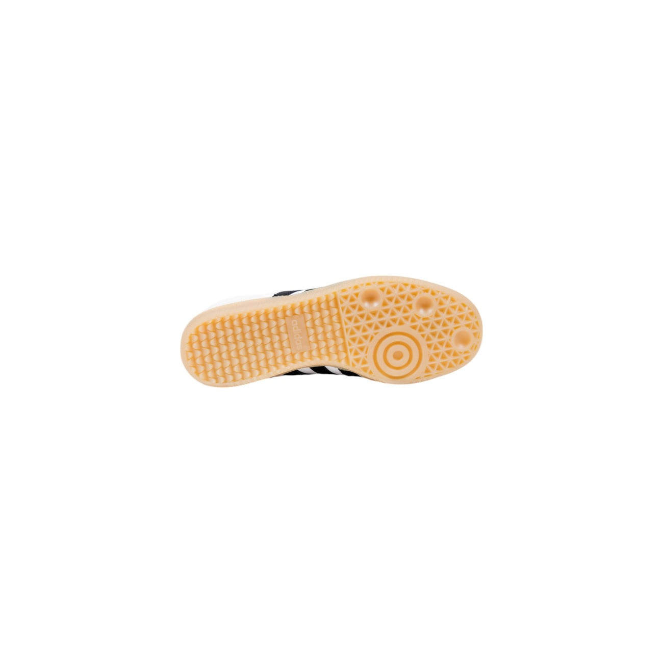 Adidas Women Sneakers