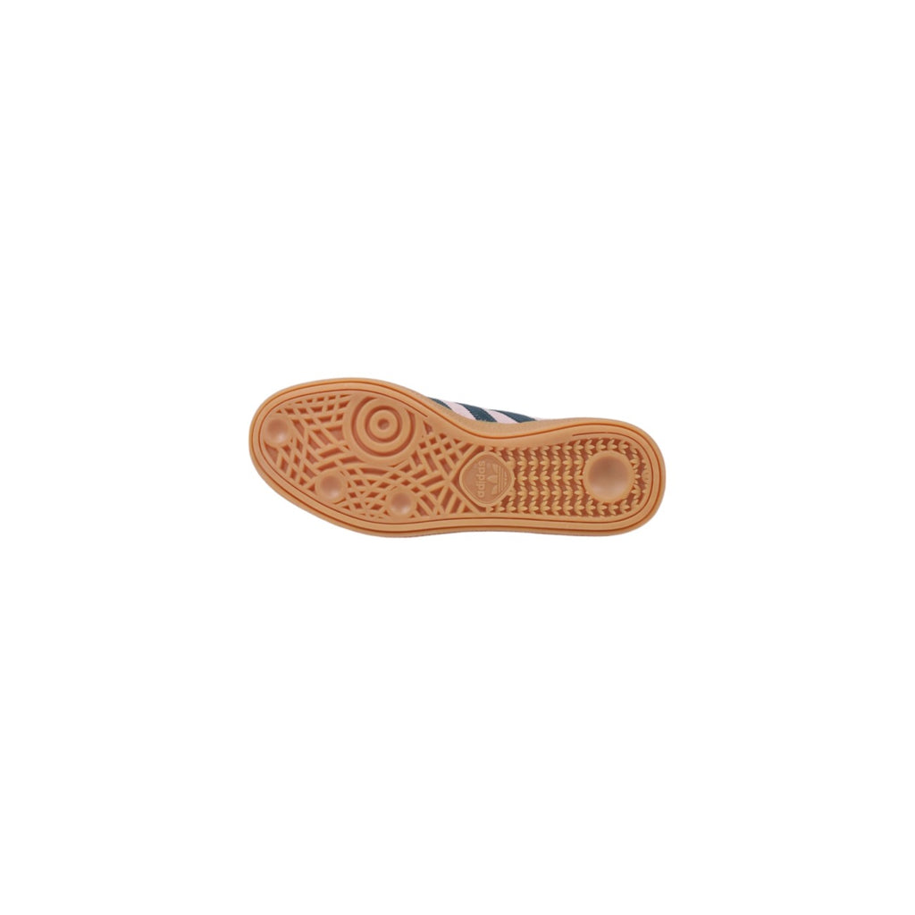 Adidas Women Sneakers