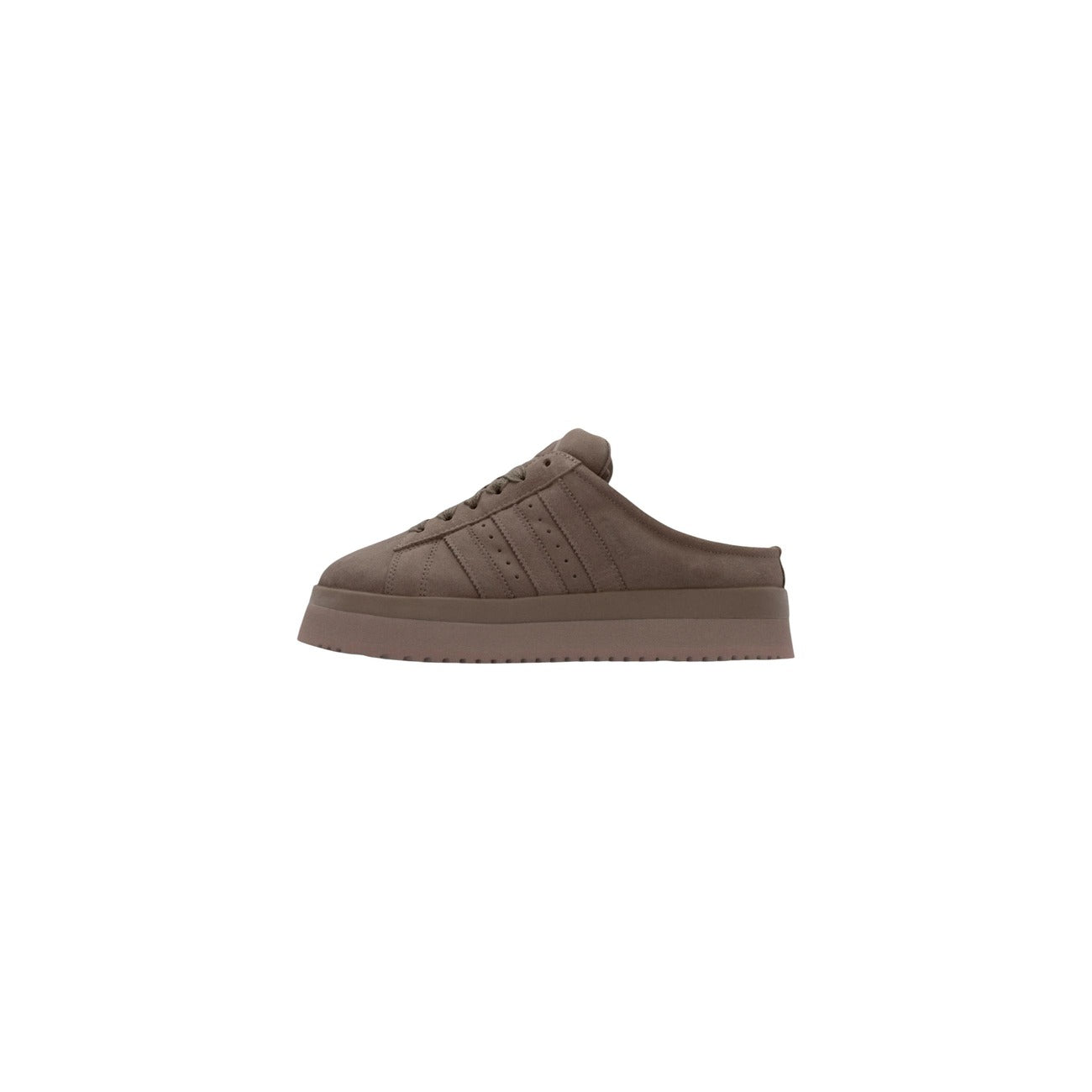 Adidas Originals Women Slippers