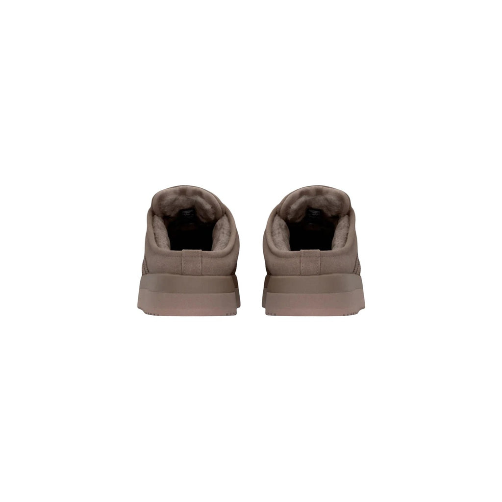 Adidas Originals Women Slippers
