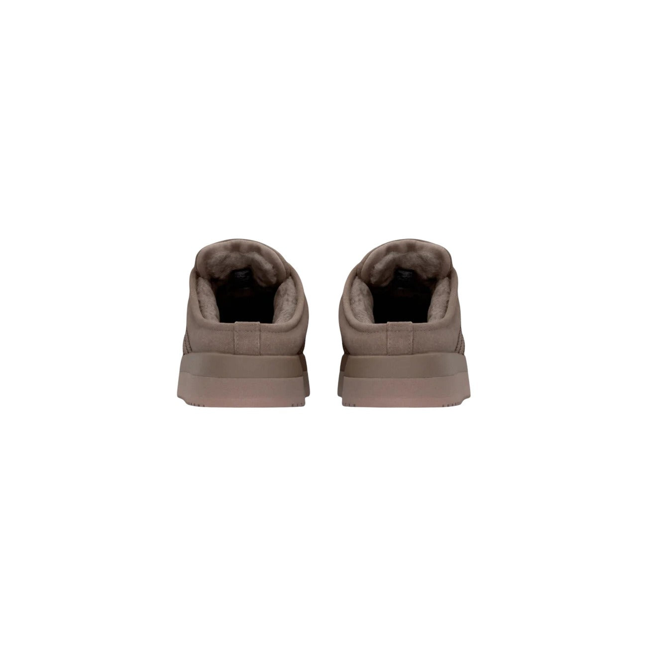 Adidas Originals Women Slippers