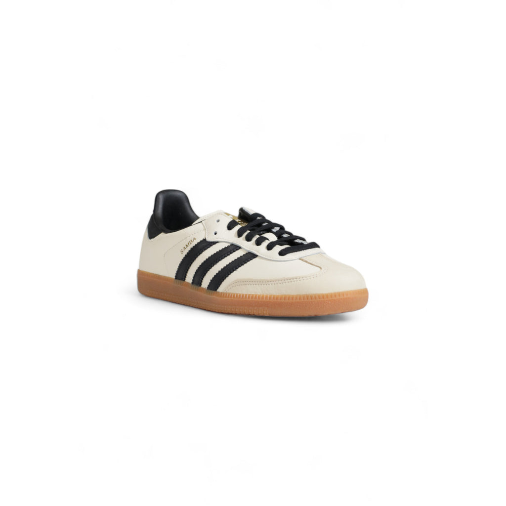 Adidas Women Sneakers