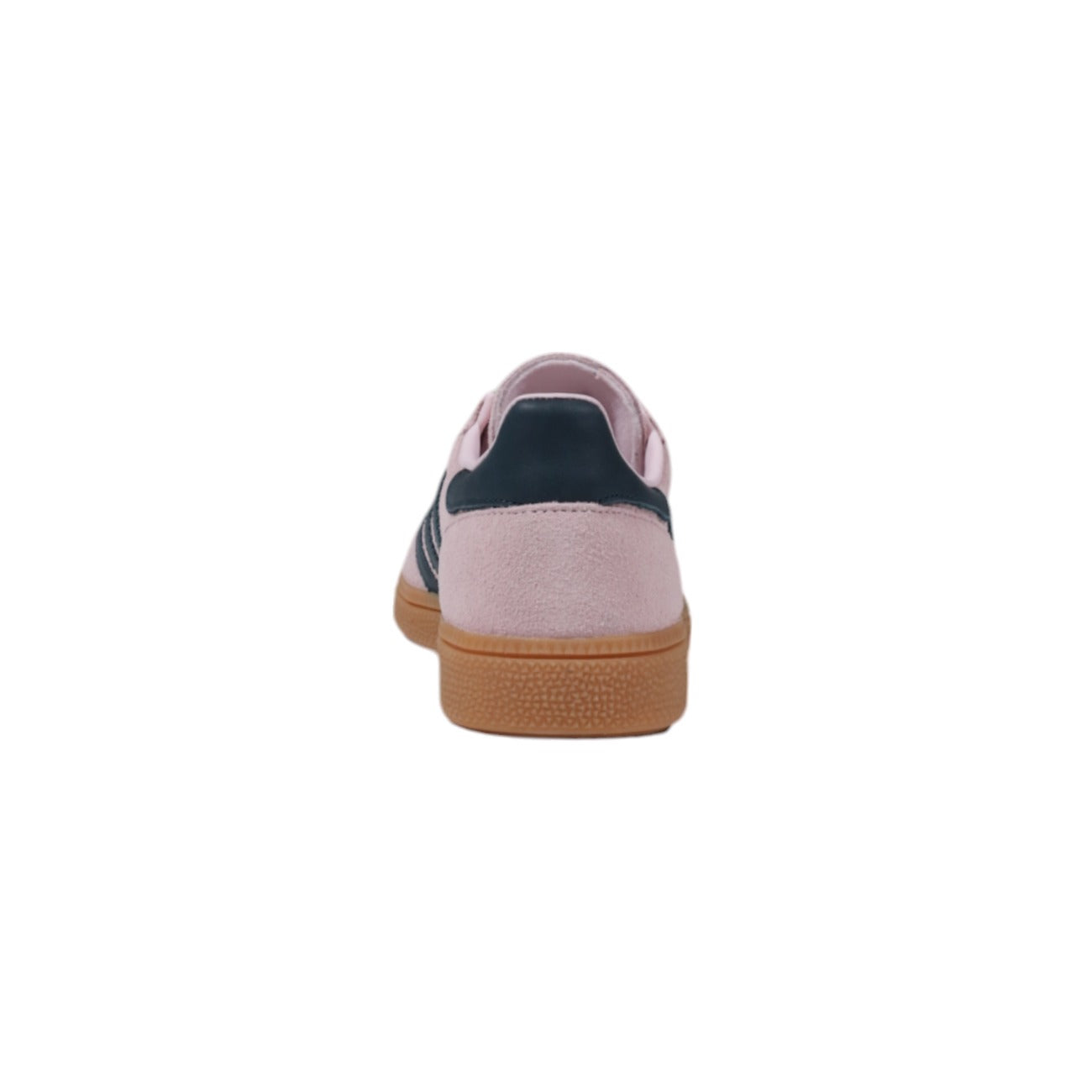 Adidas Women Sneakers