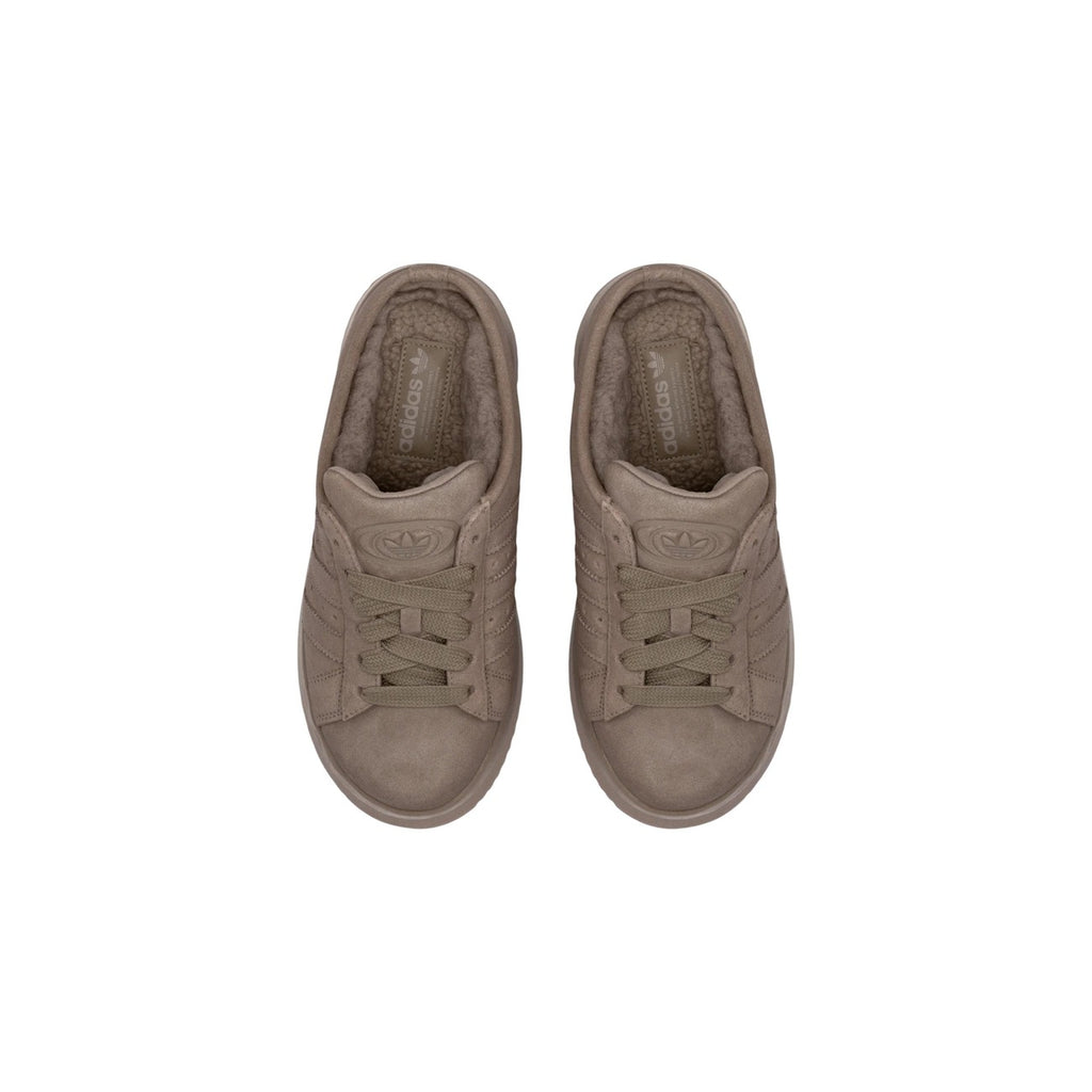 Adidas Originals Women Slippers
