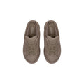 Adidas Originals Women Slippers