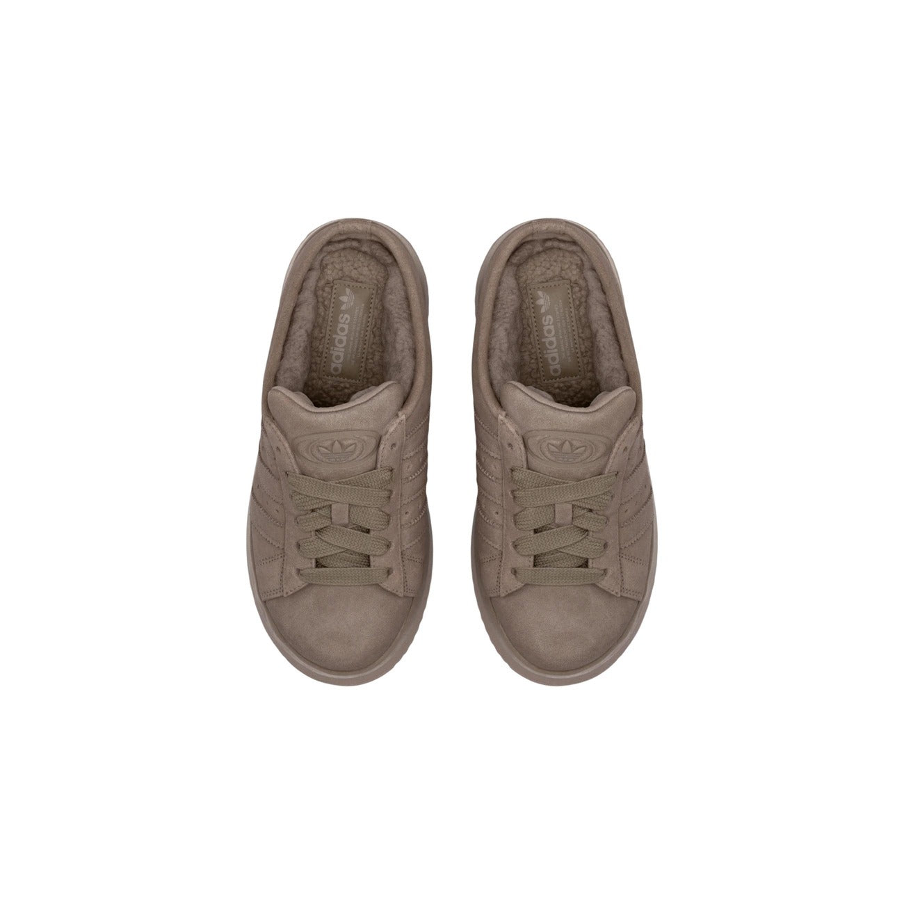 Adidas Originals Women Slippers