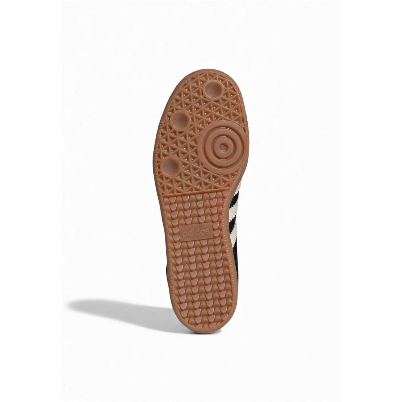 Adidas Originals Women Sneakers