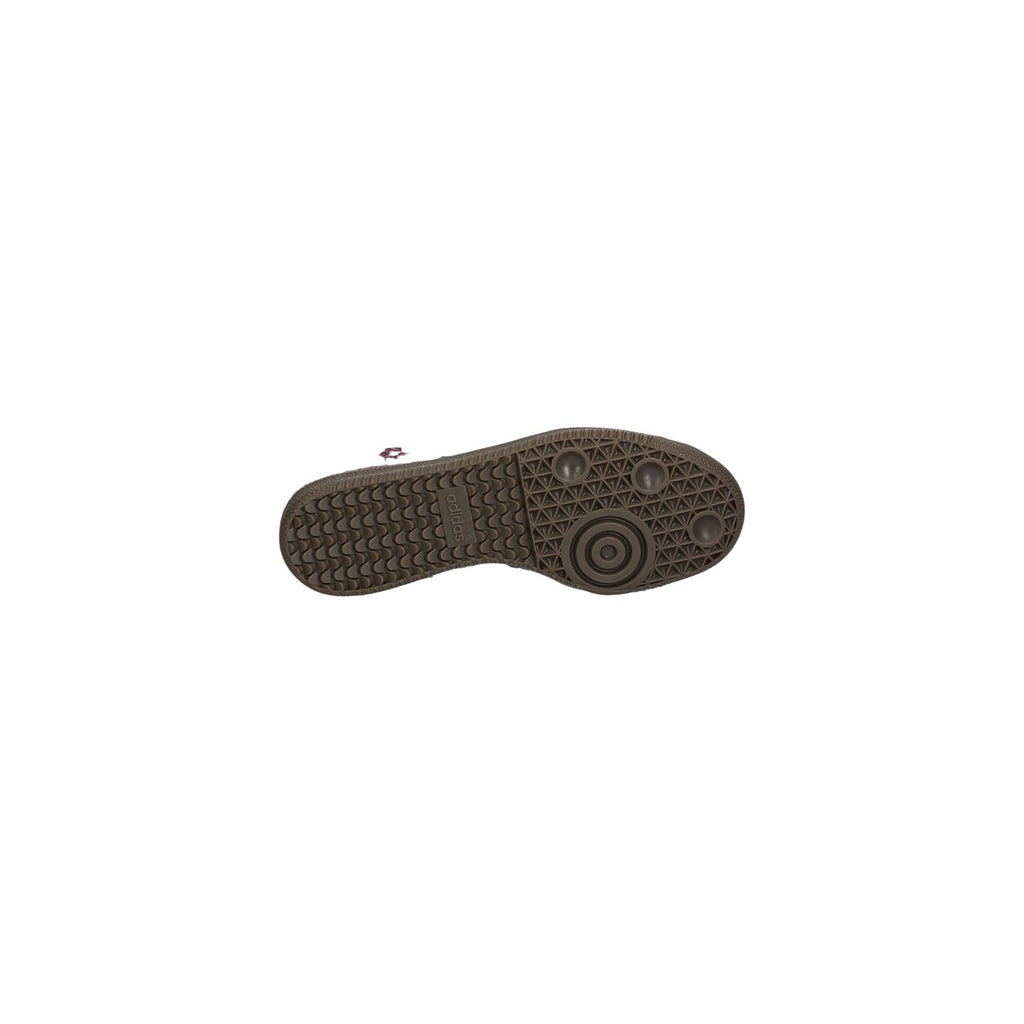 Adidas Originals Women Sneakers